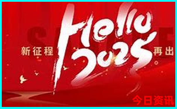 呼和浩特周边旅游景点