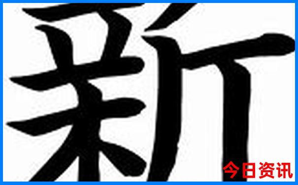 夏季去哪里旅游比较好