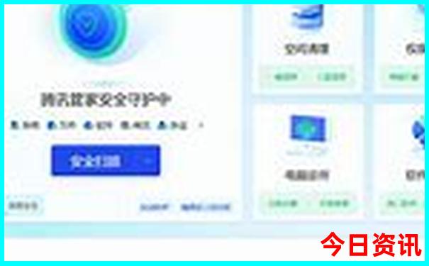 哪些地方避暑最好