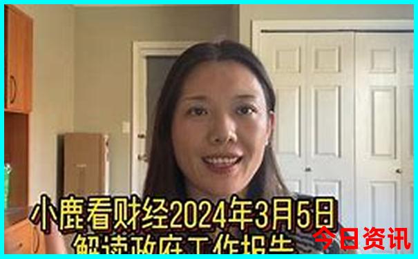 潜水去哪里玩比较好