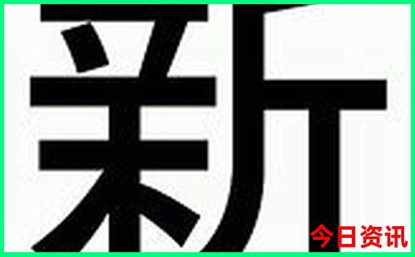 河南游玩最值得去的地方排名